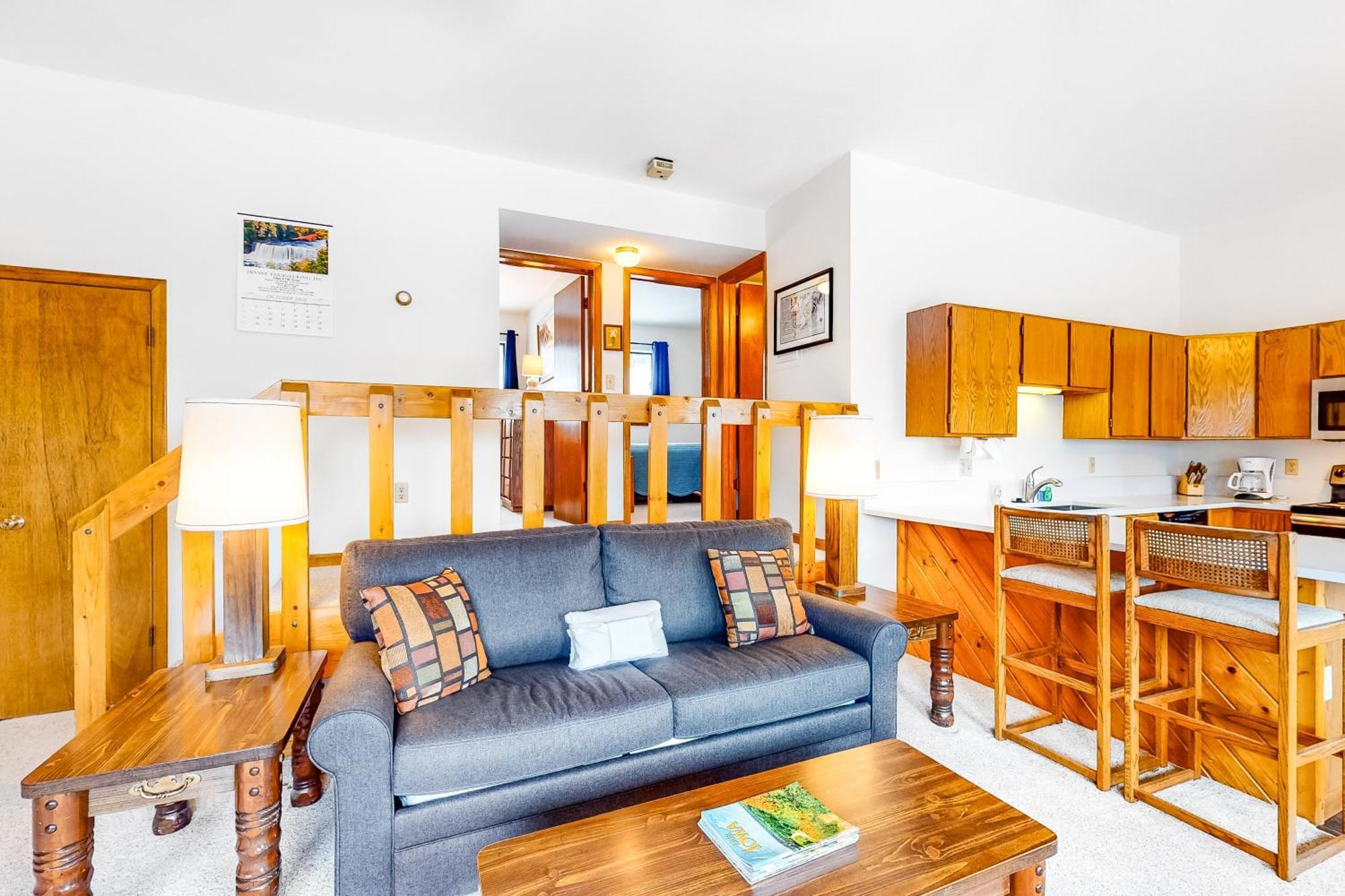 Buffalo Ridge Condos Silverthorne Szoba fotó